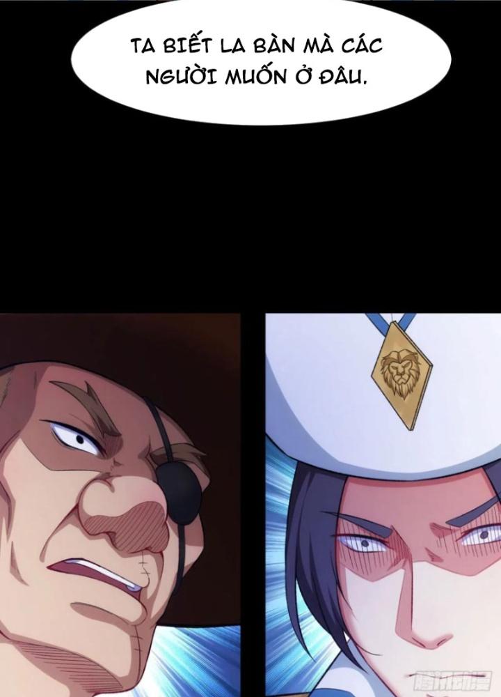 Ta Bị Nhốt Ở Nội Trác Phủ 1000 Năm Chapter 52 - Trang 2