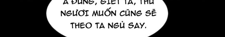 Ta Bị Nhốt Ở Nội Trác Phủ 1000 Năm Chapter 52 - Trang 2