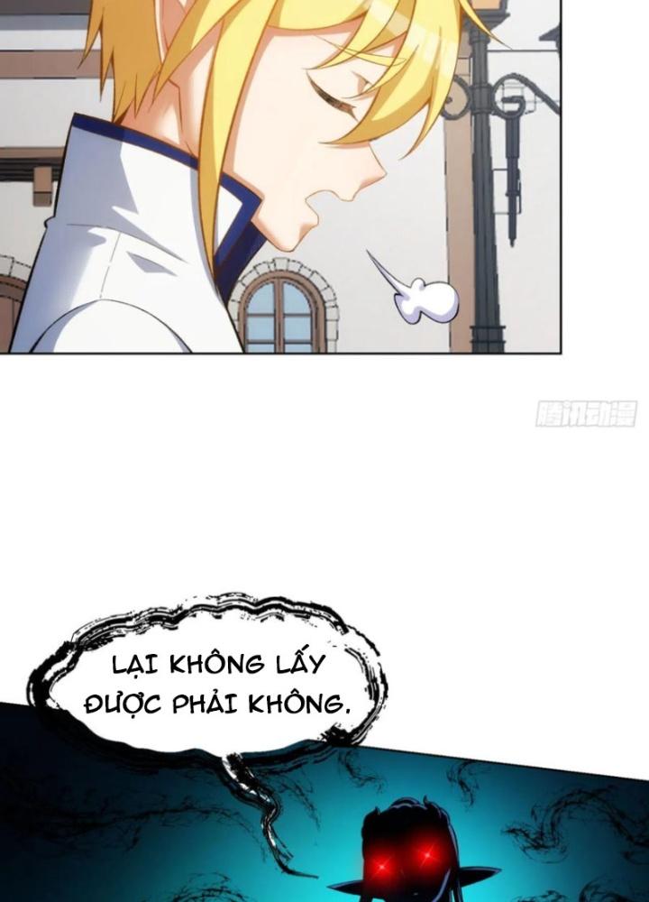 Ta Bị Nhốt Ở Nội Trác Phủ 1000 Năm Chapter 52 - Trang 2