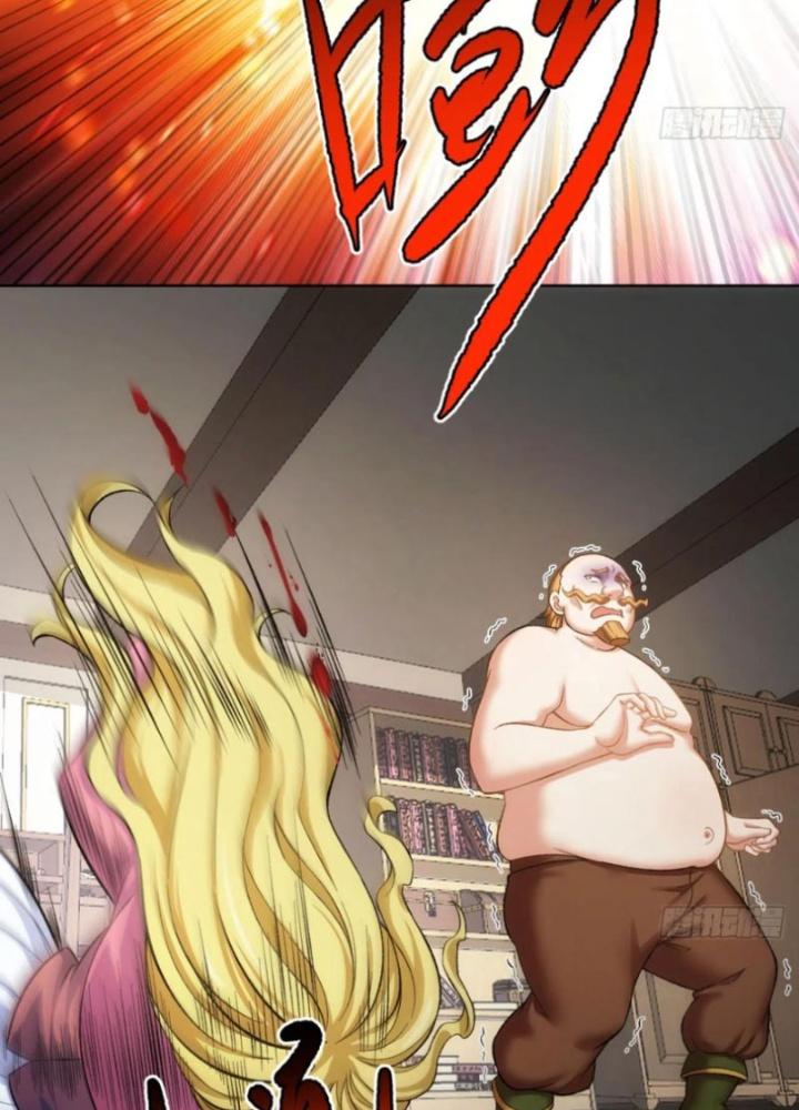 Ta Bị Nhốt Ở Nội Trác Phủ 1000 Năm Chapter 52 - Trang 2