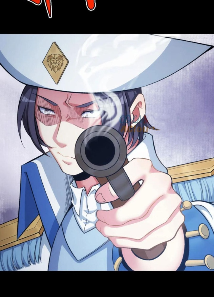 Ta Bị Nhốt Ở Nội Trác Phủ 1000 Năm Chapter 52 - Trang 2