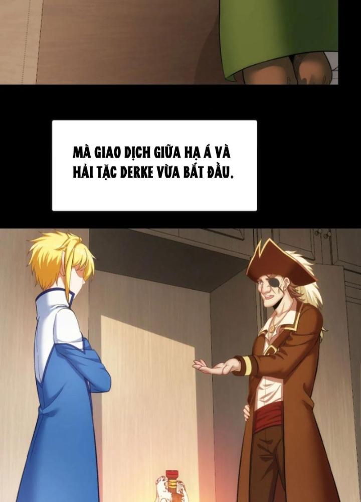 Ta Bị Nhốt Ở Nội Trác Phủ 1000 Năm Chapter 52 - Trang 2