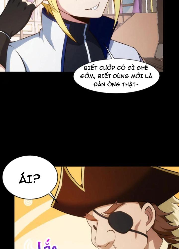 Ta Bị Nhốt Ở Nội Trác Phủ 1000 Năm Chapter 52 - Trang 2