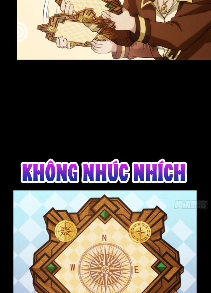 Ta Bị Nhốt Ở Nội Trác Phủ 1000 Năm Chapter 52 - Trang 2