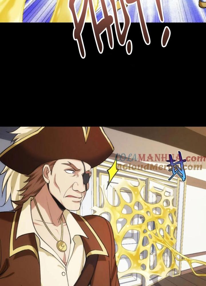 Ta Bị Nhốt Ở Nội Trác Phủ 1000 Năm Chapter 52 - Trang 2