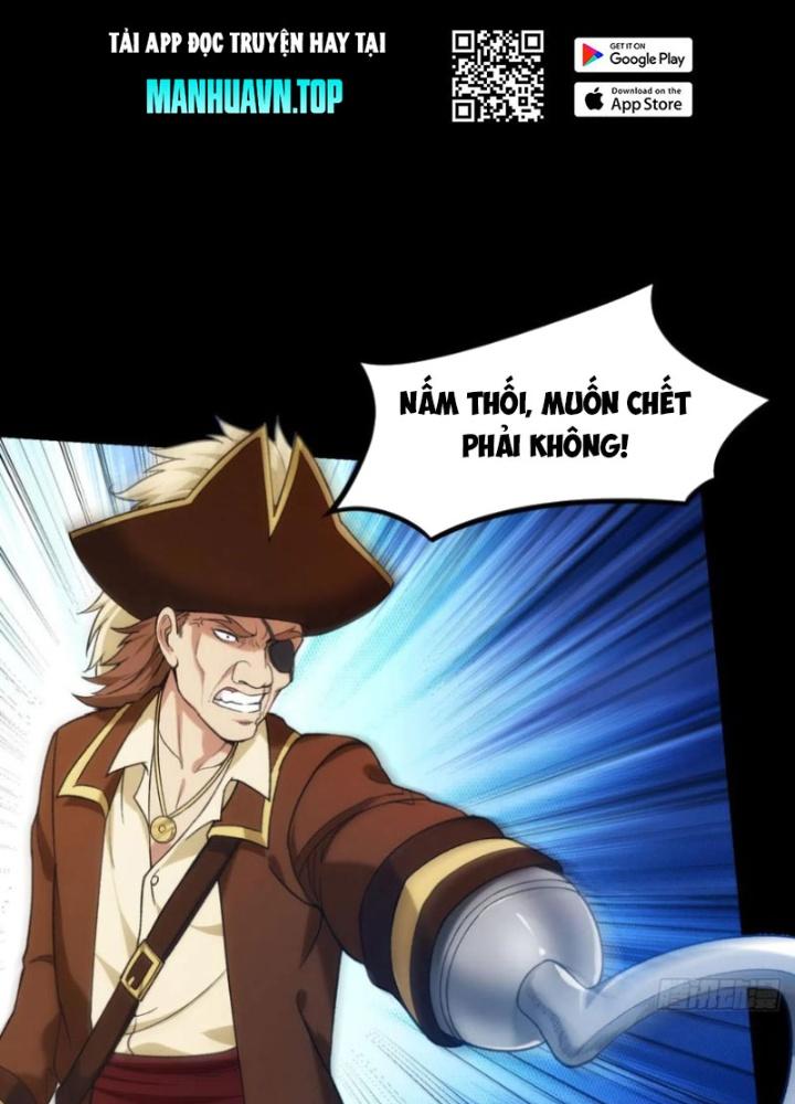 Ta Bị Nhốt Ở Nội Trác Phủ 1000 Năm Chapter 52 - Trang 2