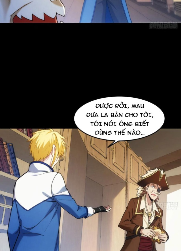 Ta Bị Nhốt Ở Nội Trác Phủ 1000 Năm Chapter 52 - Trang 2