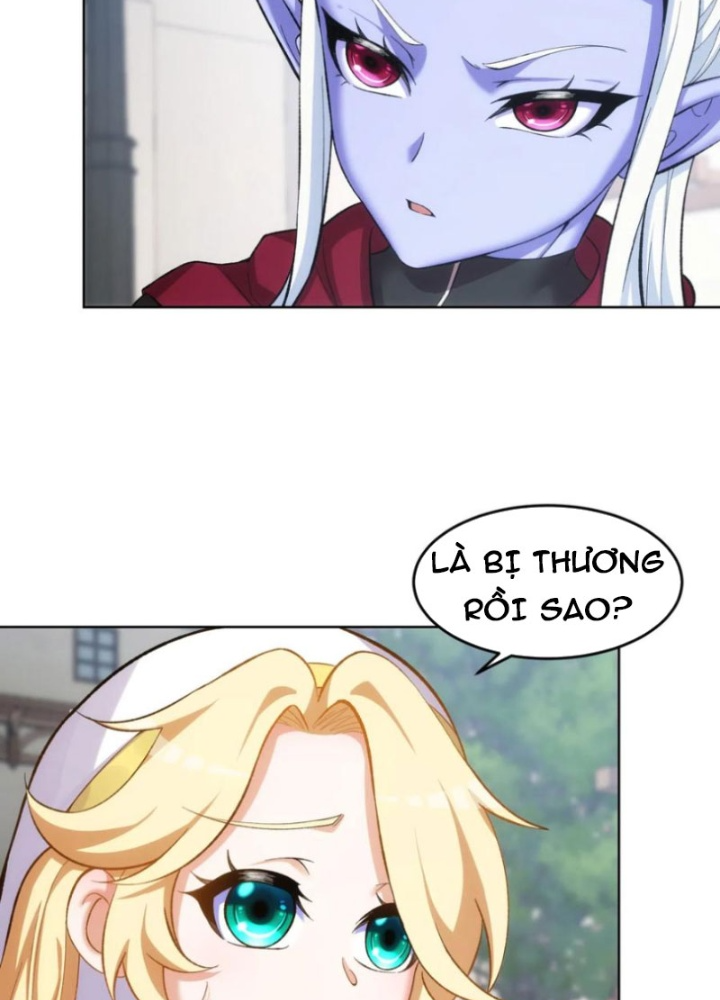 Ta Bị Nhốt Ở Nội Trác Phủ 1000 Năm Chapter 52 - Trang 2