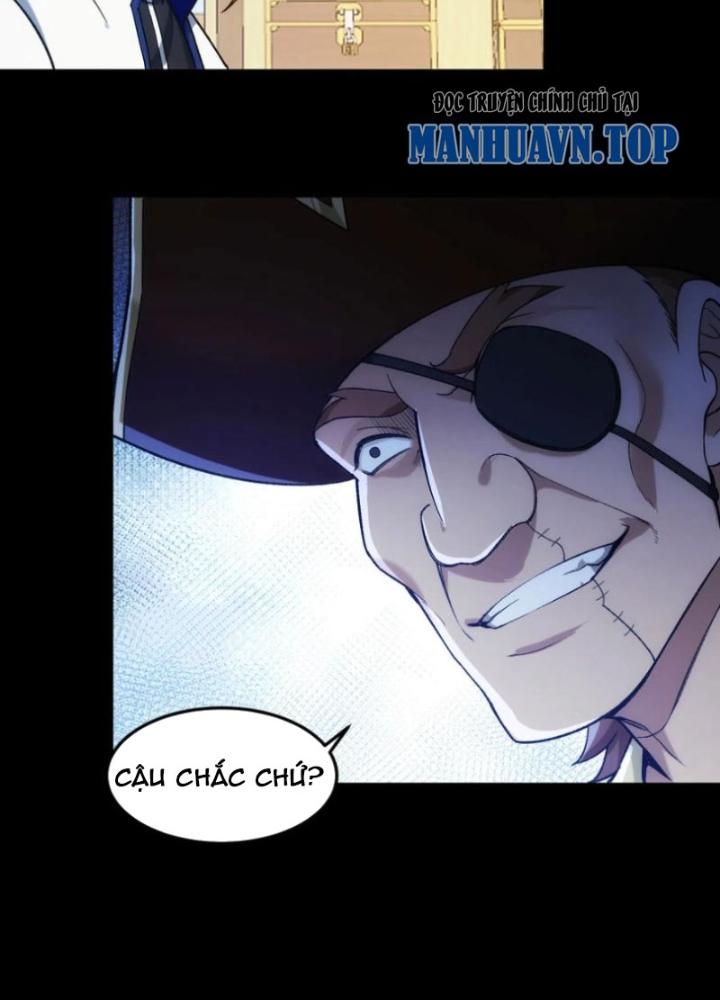 Ta Bị Nhốt Ở Nội Trác Phủ 1000 Năm Chapter 52 - Trang 2