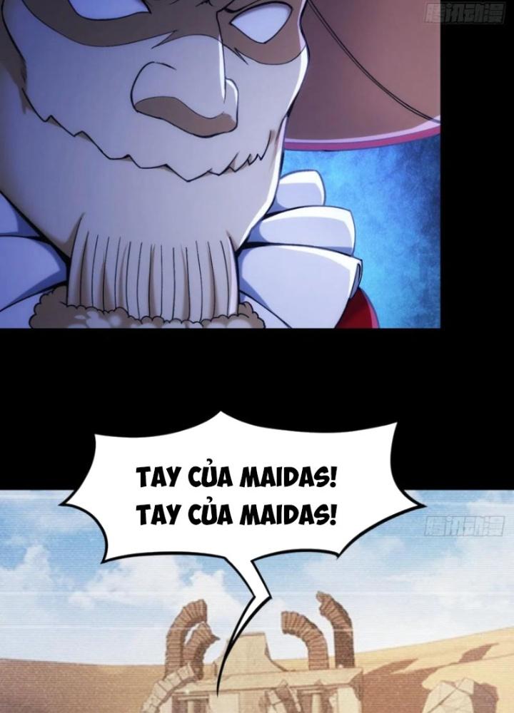 Ta Bị Nhốt Ở Nội Trác Phủ 1000 Năm Chapter 52 - Trang 2