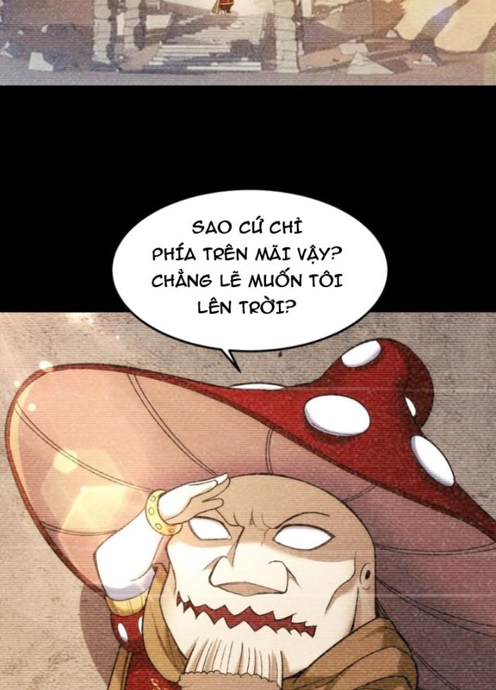 Ta Bị Nhốt Ở Nội Trác Phủ 1000 Năm Chapter 52 - Trang 2