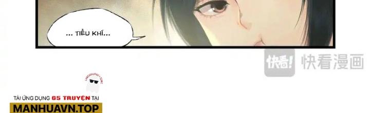 Tiên Kiếm Kỳ Hiệp Truyện Tứ Chapter 69 - Trang 3