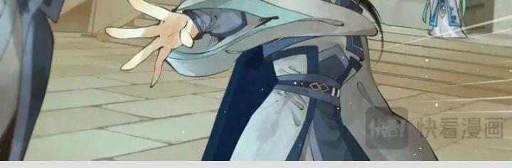 Tiên Kiếm Kỳ Hiệp Truyện Tứ Chapter 69 - Trang 3