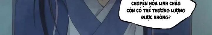 Tiên Kiếm Kỳ Hiệp Truyện Tứ Chapter 70 - Trang 3