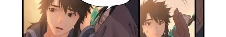 Tiên Kiếm Kỳ Hiệp Truyện Tứ Chapter 70 - Trang 3