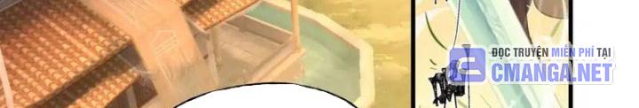 Tiên Kiếm Kỳ Hiệp Truyện Tứ Chapter 70 - Trang 3