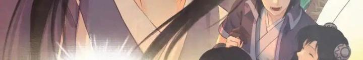 Tiên Kiếm Kỳ Hiệp Truyện Tứ Chapter 70 - Trang 3