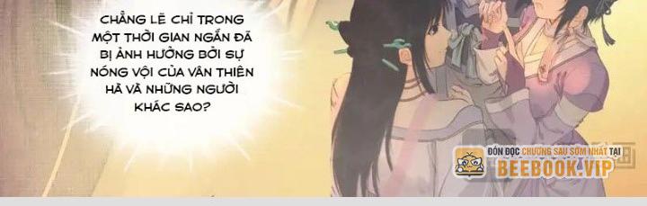 Tiên Kiếm Kỳ Hiệp Truyện Tứ Chapter 70 - Trang 3