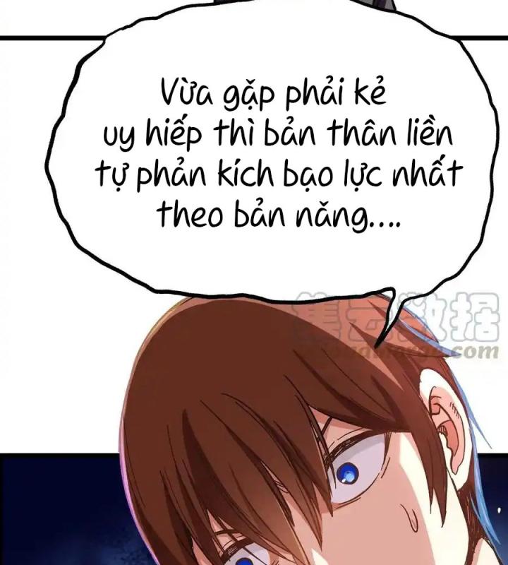 Thiếu Niên Bất Lương Vô Địch Solo Lại Muốn Làm Vú Em Trong Game Chapter 1 - Trang 2