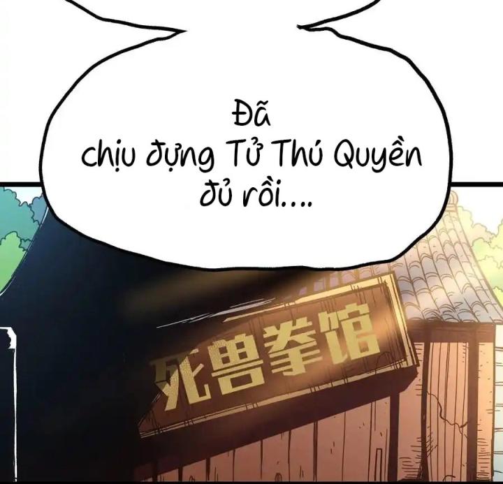 Thiếu Niên Bất Lương Vô Địch Solo Lại Muốn Làm Vú Em Trong Game Chapter 1 - Trang 2