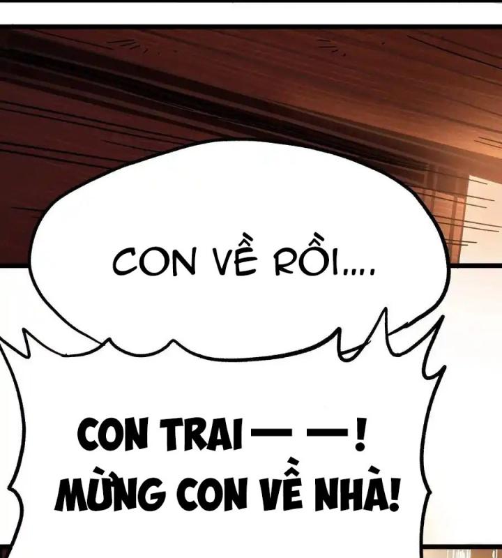 Thiếu Niên Bất Lương Vô Địch Solo Lại Muốn Làm Vú Em Trong Game Chapter 1 - Trang 2