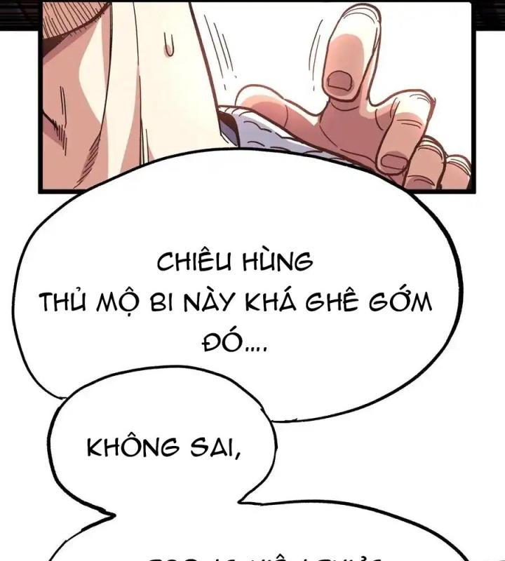 Thiếu Niên Bất Lương Vô Địch Solo Lại Muốn Làm Vú Em Trong Game Chapter 1 - Trang 2