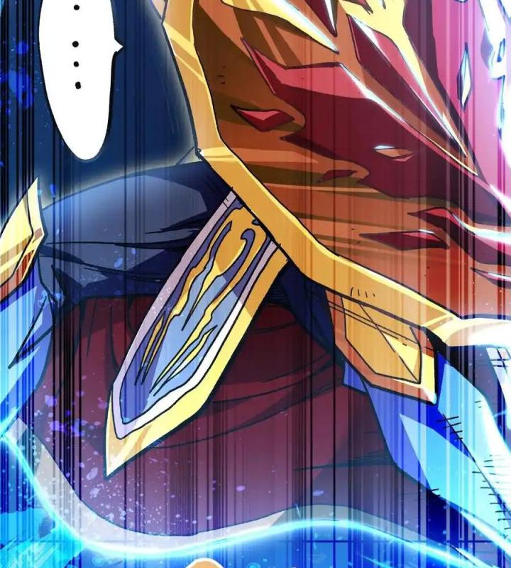 Thiếu Niên Bất Lương Vô Địch Solo Lại Muốn Làm Vú Em Trong Game Chapter 1 - Trang 2