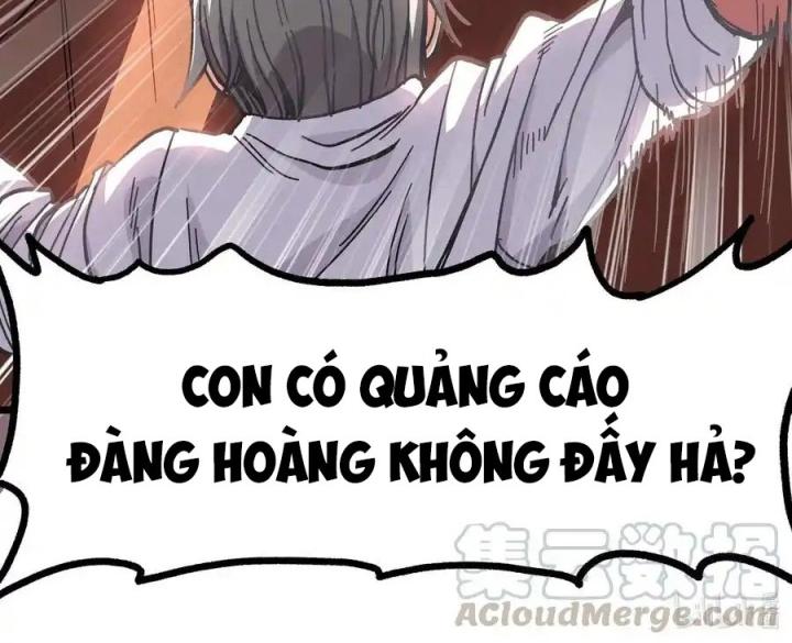 Thiếu Niên Bất Lương Vô Địch Solo Lại Muốn Làm Vú Em Trong Game Chapter 1 - Trang 2