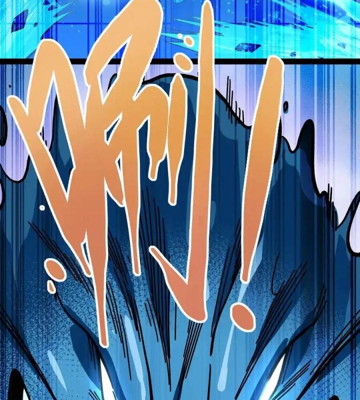 Thiếu Niên Bất Lương Vô Địch Solo Lại Muốn Làm Vú Em Trong Game Chapter 1 - Trang 2