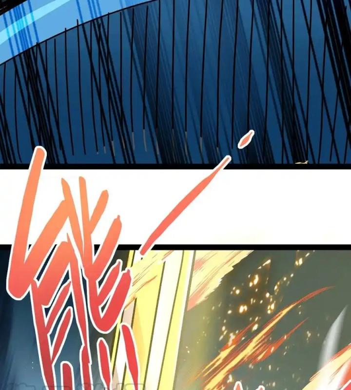 Thiếu Niên Bất Lương Vô Địch Solo Lại Muốn Làm Vú Em Trong Game Chapter 1 - Trang 2