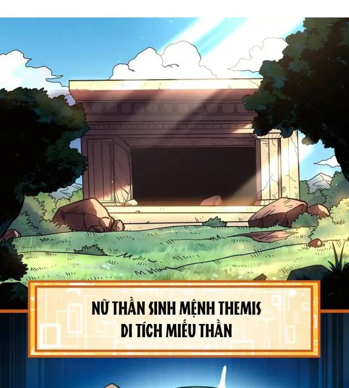 Thiếu Niên Bất Lương Vô Địch Solo Lại Muốn Làm Vú Em Trong Game Chapter 1 - Trang 2