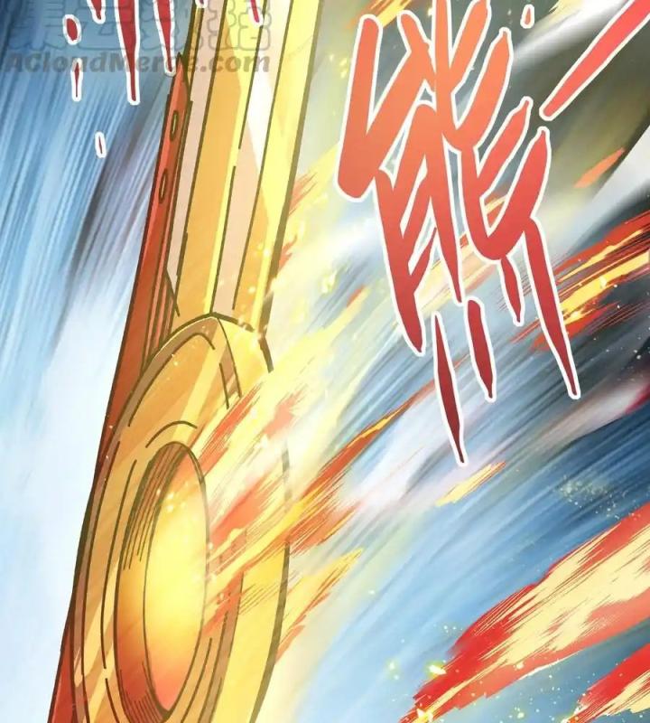 Thiếu Niên Bất Lương Vô Địch Solo Lại Muốn Làm Vú Em Trong Game Chapter 1 - Trang 2