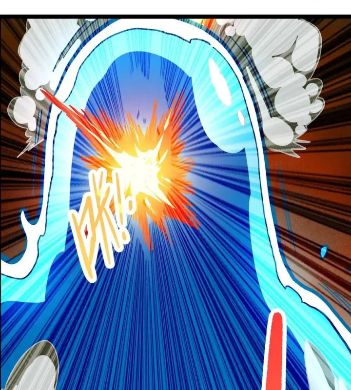 Thiếu Niên Bất Lương Vô Địch Solo Lại Muốn Làm Vú Em Trong Game Chapter 1 - Trang 2