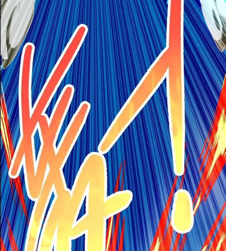 Thiếu Niên Bất Lương Vô Địch Solo Lại Muốn Làm Vú Em Trong Game Chapter 1 - Trang 2