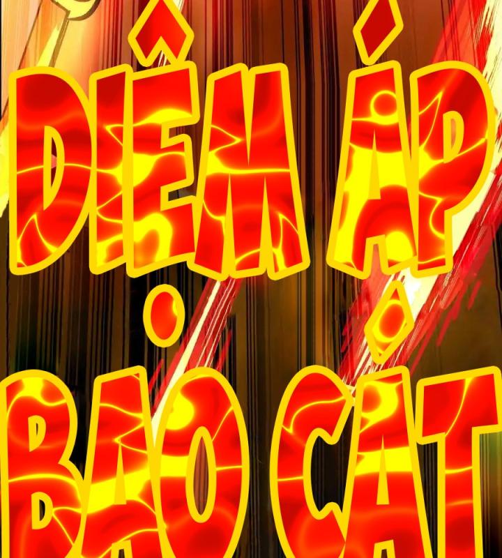 Thiếu Niên Bất Lương Vô Địch Solo Lại Muốn Làm Vú Em Trong Game Chapter 1 - Trang 2