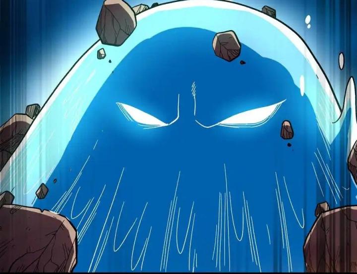 Thiếu Niên Bất Lương Vô Địch Solo Lại Muốn Làm Vú Em Trong Game Chapter 1 - Trang 2