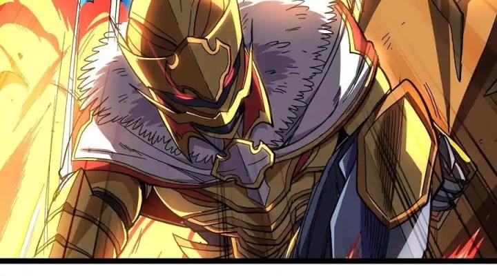 Thiếu Niên Bất Lương Vô Địch Solo Lại Muốn Làm Vú Em Trong Game Chapter 1 - Trang 2