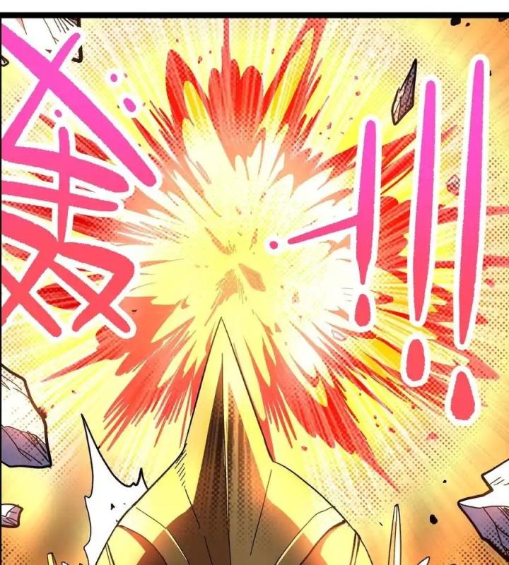 Thiếu Niên Bất Lương Vô Địch Solo Lại Muốn Làm Vú Em Trong Game Chapter 1 - Trang 2