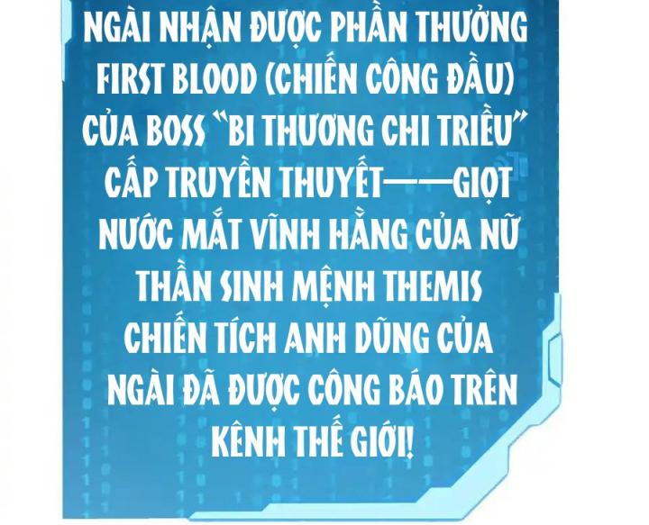 Thiếu Niên Bất Lương Vô Địch Solo Lại Muốn Làm Vú Em Trong Game Chapter 1 - Trang 2
