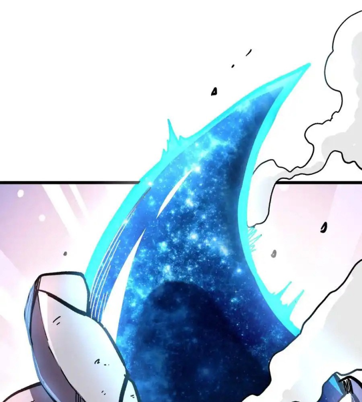 Thiếu Niên Bất Lương Vô Địch Solo Lại Muốn Làm Vú Em Trong Game Chapter 1 - Trang 2