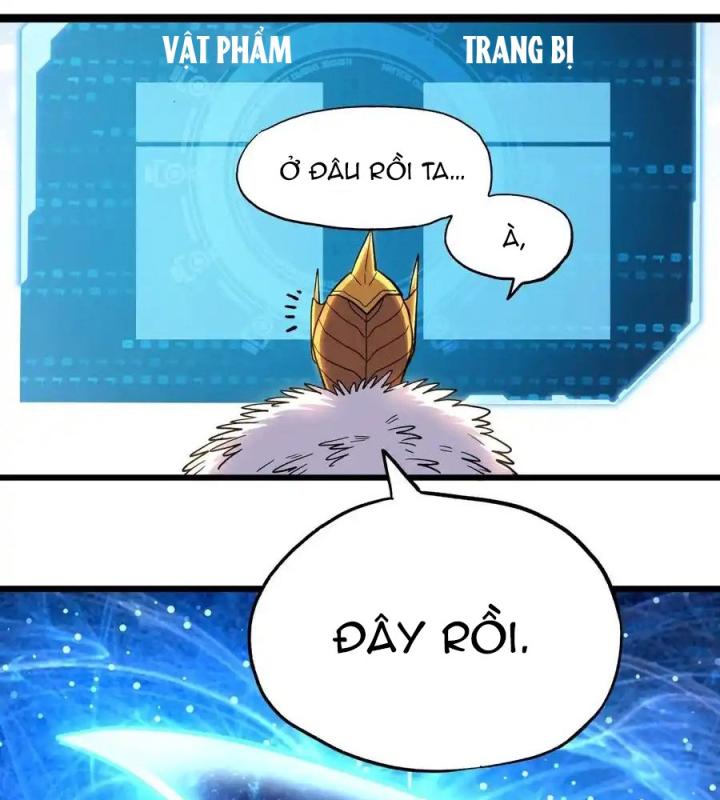 Thiếu Niên Bất Lương Vô Địch Solo Lại Muốn Làm Vú Em Trong Game Chapter 1 - Trang 2