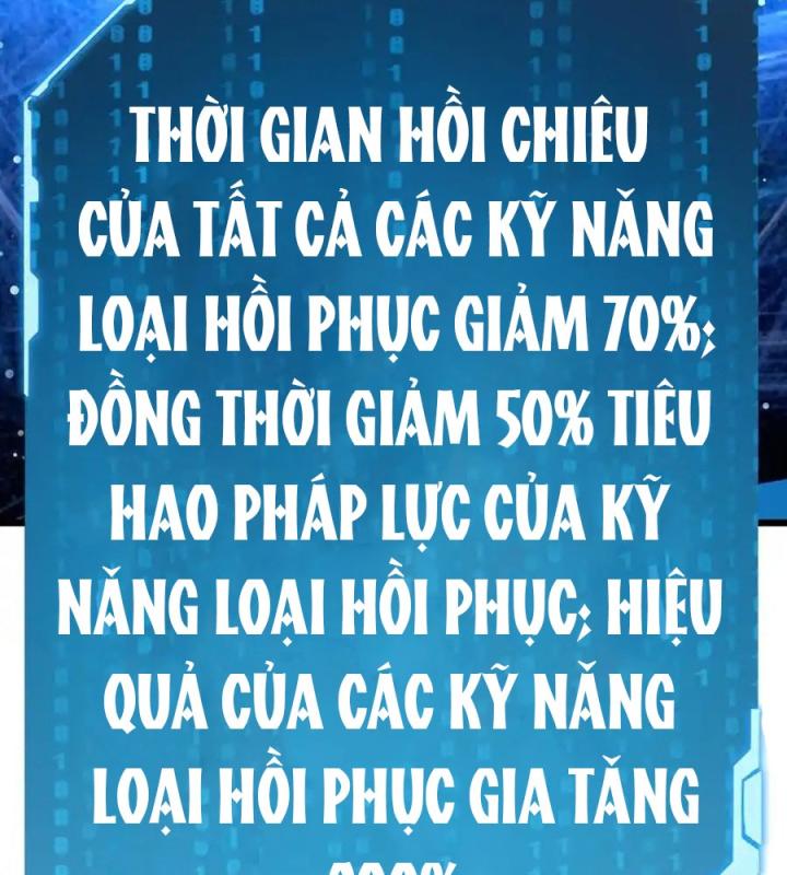 Thiếu Niên Bất Lương Vô Địch Solo Lại Muốn Làm Vú Em Trong Game Chapter 1 - Trang 2