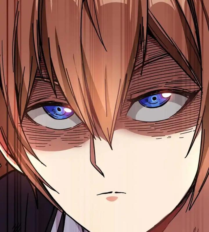 Thiếu Niên Bất Lương Vô Địch Solo Lại Muốn Làm Vú Em Trong Game Chapter 1 - Trang 2