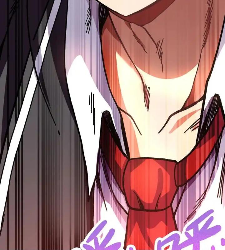 Thiếu Niên Bất Lương Vô Địch Solo Lại Muốn Làm Vú Em Trong Game Chapter 1 - Trang 2