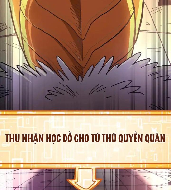 Thiếu Niên Bất Lương Vô Địch Solo Lại Muốn Làm Vú Em Trong Game Chapter 1 - Trang 2