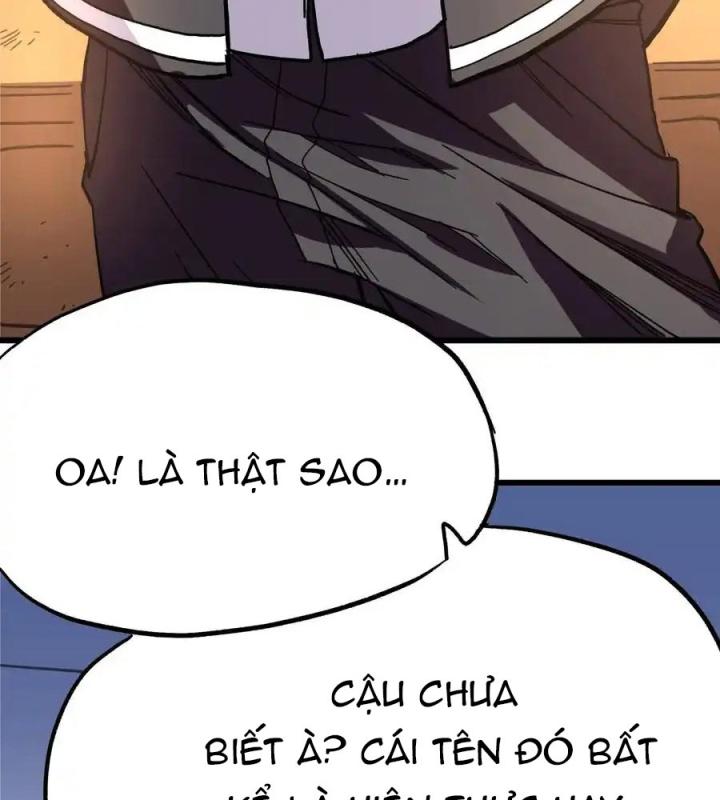 Thiếu Niên Bất Lương Vô Địch Solo Lại Muốn Làm Vú Em Trong Game Chapter 1 - Trang 2