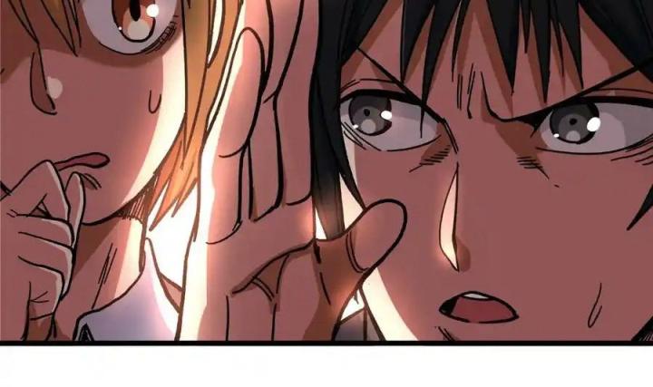 Thiếu Niên Bất Lương Vô Địch Solo Lại Muốn Làm Vú Em Trong Game Chapter 1 - Trang 2