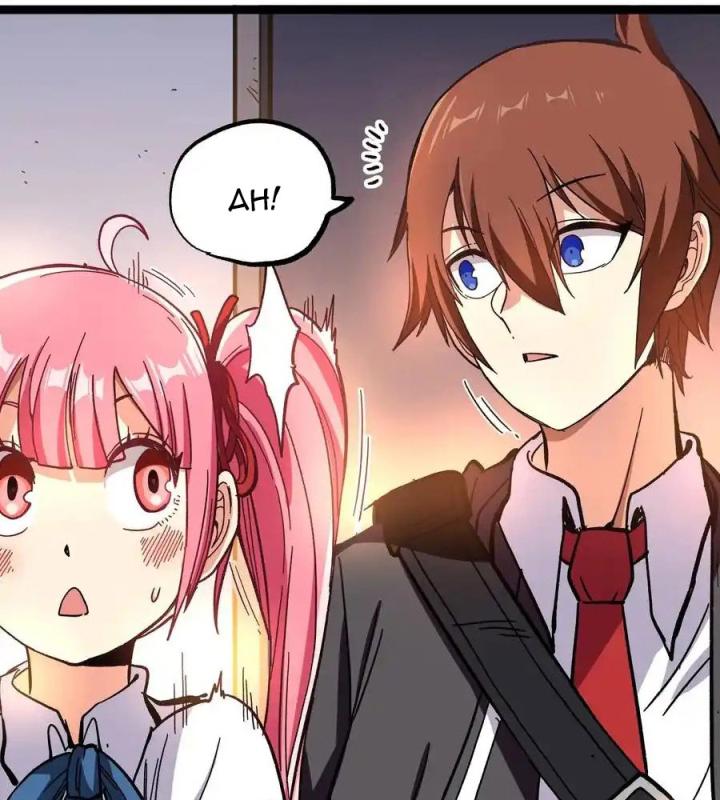 Thiếu Niên Bất Lương Vô Địch Solo Lại Muốn Làm Vú Em Trong Game Chapter 1 - Trang 2