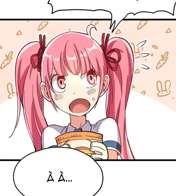 Thiếu Niên Bất Lương Vô Địch Solo Lại Muốn Làm Vú Em Trong Game Chapter 1 - Trang 2