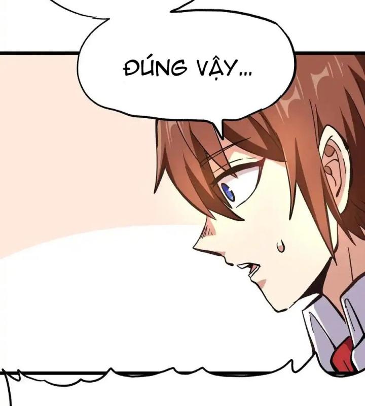 Thiếu Niên Bất Lương Vô Địch Solo Lại Muốn Làm Vú Em Trong Game Chapter 1 - Trang 2